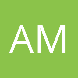 Gravatar Angela Marchese