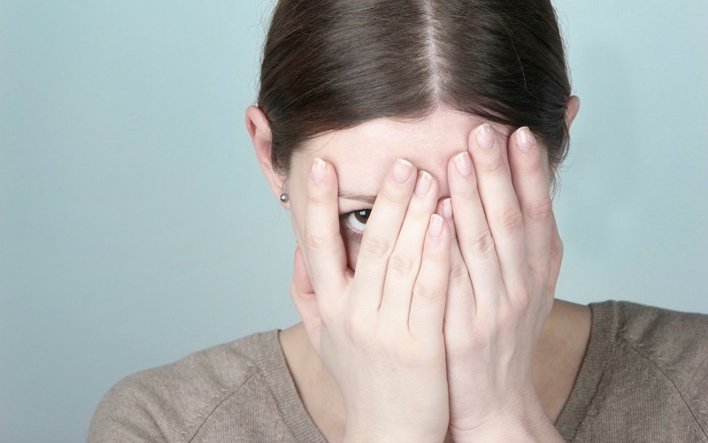 Il disturbo di ansia da separazione in età adulta