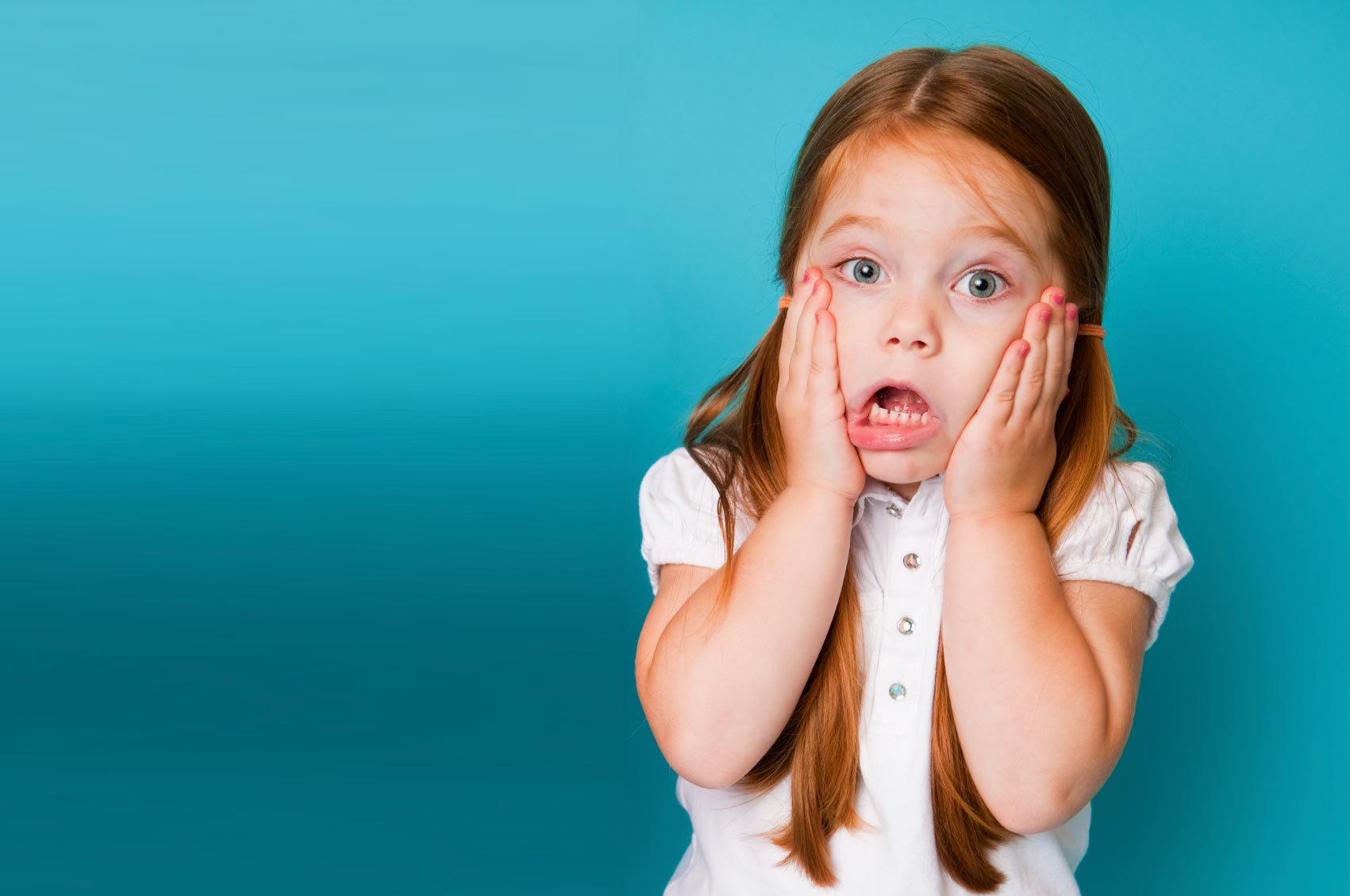 Genitori troppo presenti e protettivi fanno male ai figli