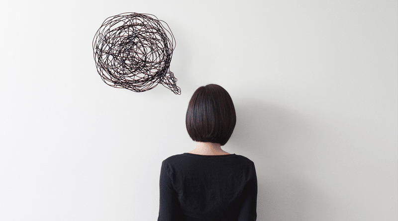 Psicodiagnosi e perizie