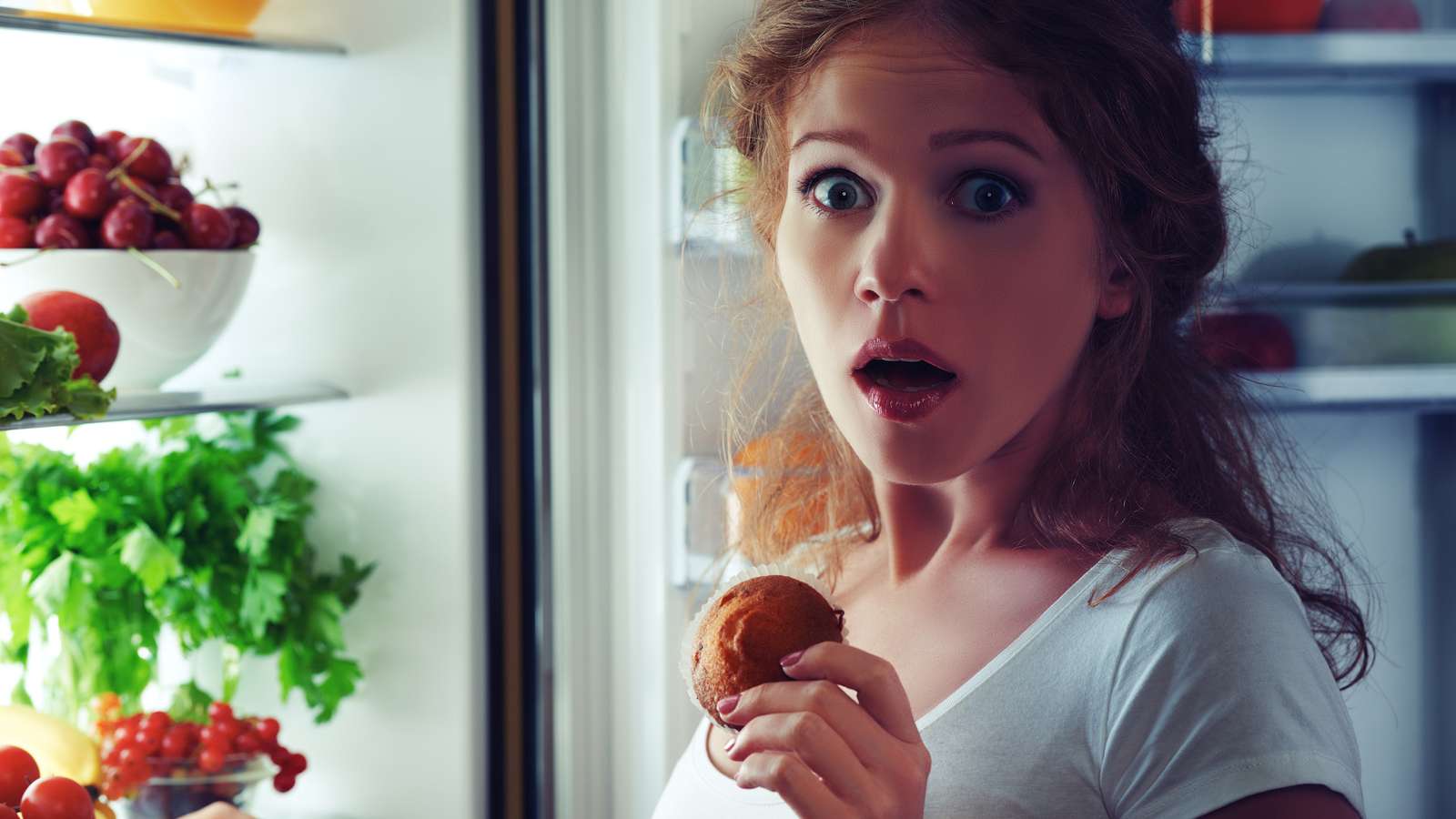 Disturbo da alimentazione incontrollata (Binge-eating Disorder)