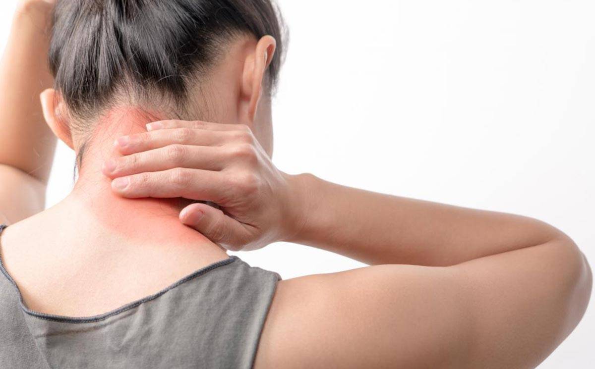 La fibromialgia, malattia reumatica o psicologica?