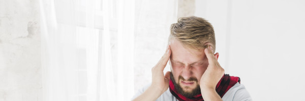 L’ansia: alleata o ostacolo? Quando è funzionale e quando diventa disfunzionale