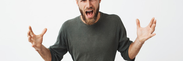 Disturbo Borderline di Personalità: otto indizi per riconoscerlo