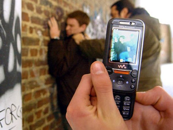 Incubi ricorrenti possono segnalare bambini vittime di bullismo