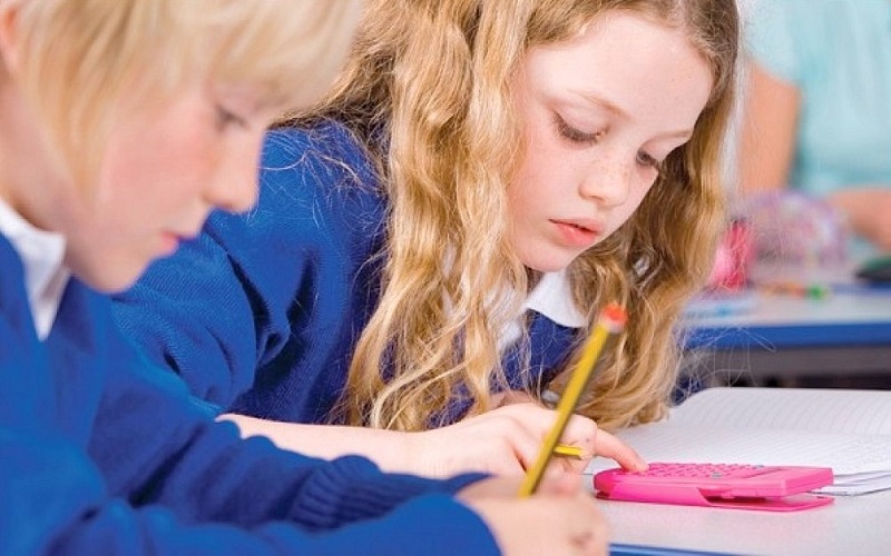 La Dislessia Evolutiva