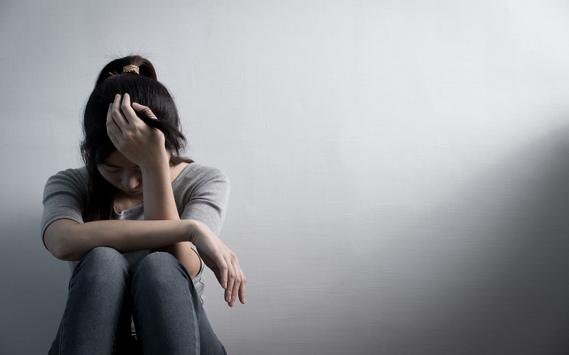 La Depressione: sintomi, cause e trattamenti più efficaci