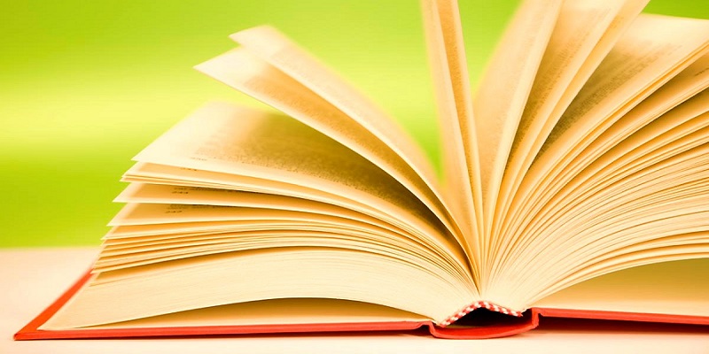 Leggere storie di fantasia fa bene al cervello