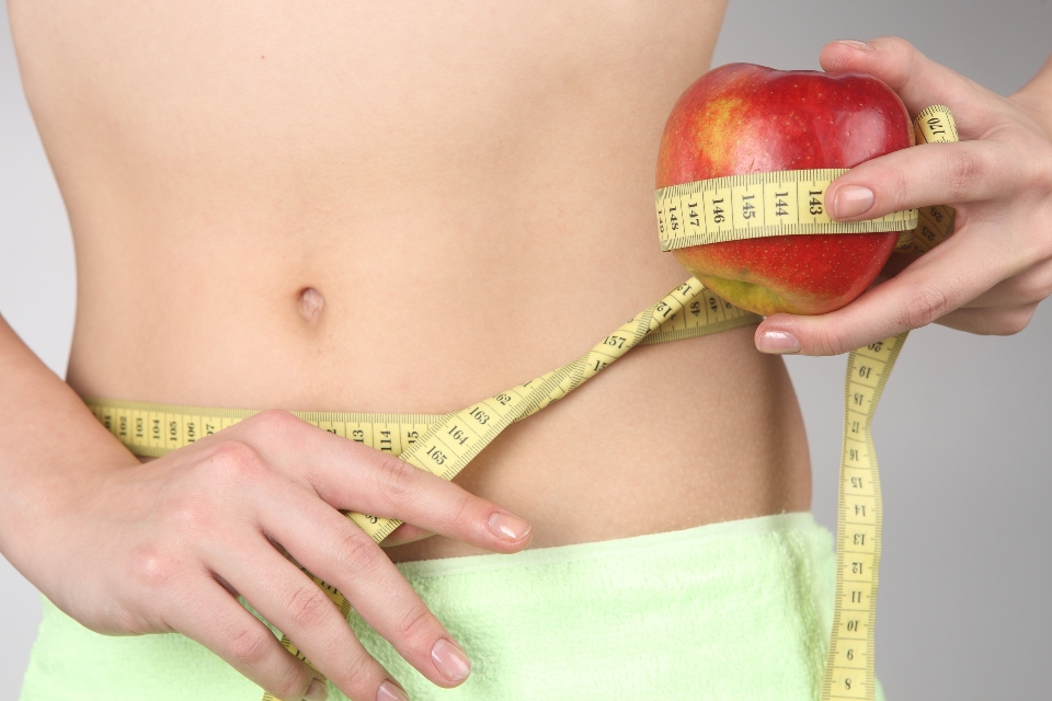 Psicologia e Dieta: quali fattori influenzano i risultati