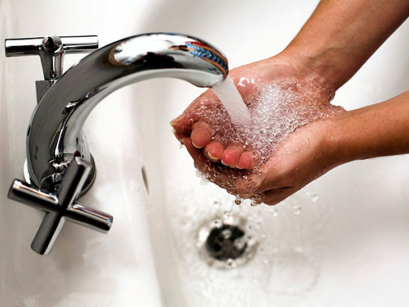 Come si manifestano i Disturbi Ossessivi?