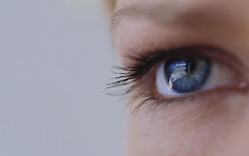 EMDR, la terapia innovativa per ansia, stress e traumi