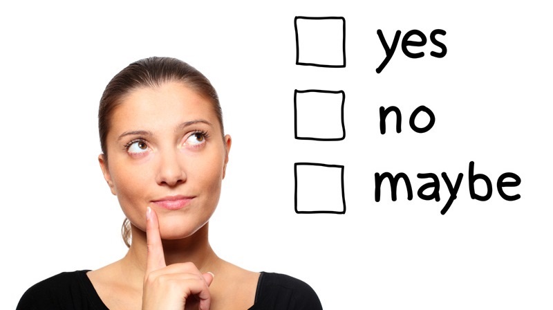 Insicurezza: come vincerla e superarla